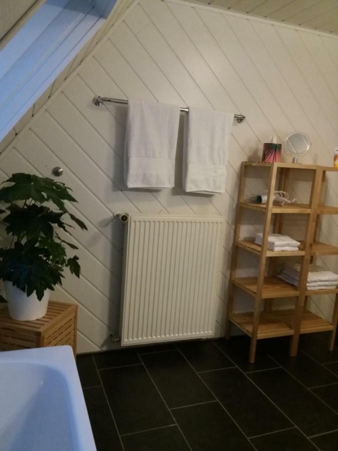 Ferienwohnung Bildgasse Neustadt an der Weinstraße Exterior photo